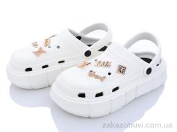 Крокси Elmob W06