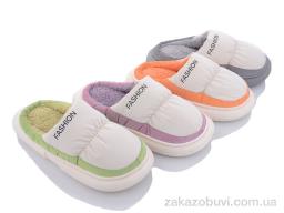 Тапки Elmob ST90 mix