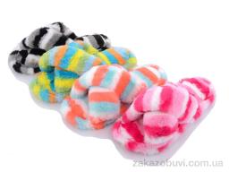 Тапки Elmob ST94 mix