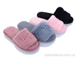 Тапки Elmob ST100 mix