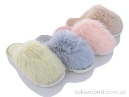 Тапки Elmob ST97A mix