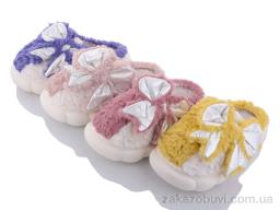 Тапки Elmob PL30 mix