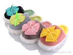 Тапки Elmob PL29 mix