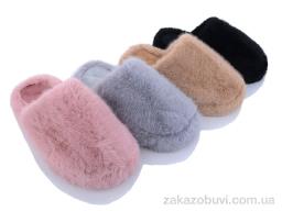 Тапки Elmob PL48 mix