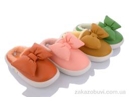 Тапки Elmob PL70 mix