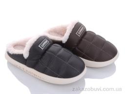 Тапки Elmob PL64 mix