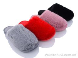 Тапки Elmob ST75A mix