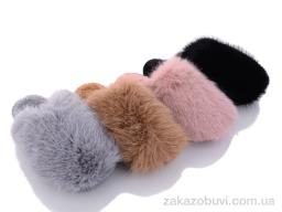 Тапки Elmob ST75B mix