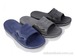 Шлепки Elmob LP56A mix