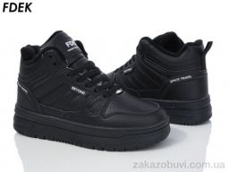 Кроссовки FDEK T9085-2