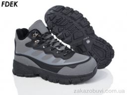 Кроссовки FDEK T9086-5