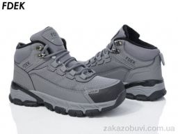 Кроссовки FDEK T9088-3