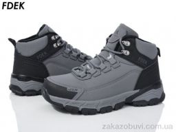 Кроссовки FDEK T9088-7