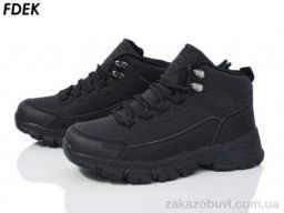 Кроссовки FDEK T9088-8
