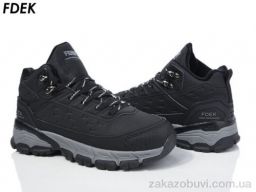Кроссовки FDEK T9087-2