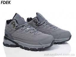 Кроссовки FDEK T9087-3