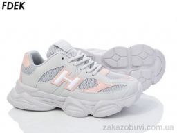 Кроссовки FDEK H9200-5