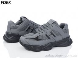 Кроссовки FDEK H9200-8