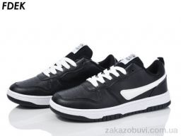 Кроссовки FDEK H9202-6