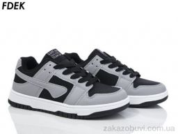 Кроссовки FDEK H9203-3