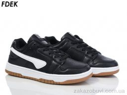 Кроссовки FDEK H9203-7