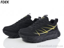 Кроссовки FDEK H9206-1