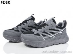 Кроссовки FDEK H9206-7