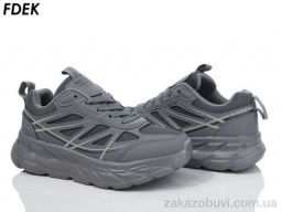 Кроссовки FDEK H9206-8