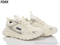 Кроссовки FDEK H9210-3