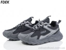 Кроссовки FDEK H9210-6