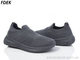 Кроссовки FDEK F9217-2