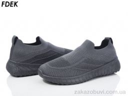 Кроссовки FDEK F9215-2
