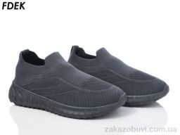 Кроссовки FDEK F9215-3