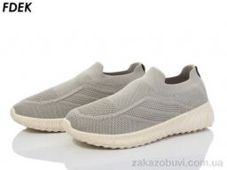 Кроссовки FDEK F9215-5