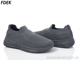 Кроссовки FDEK F9216-2