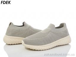 Кроссовки FDEK F9216-5