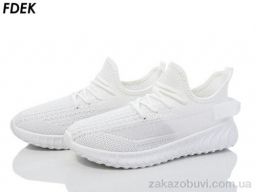 Кроссовки FDEK F9221-2