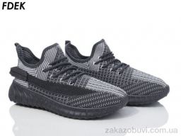 Кроссовки FDEK F9221-6