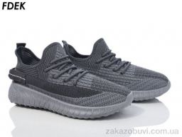 Кроссовки FDEK F9221-7