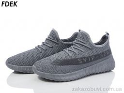 Кроссовки FDEK F9222-2