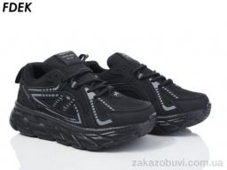 Кроссовки FDEK H9208-2
