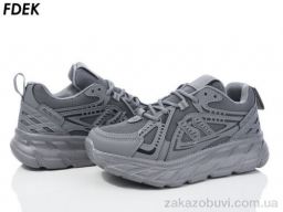 Кроссовки FDEK H9208-3
