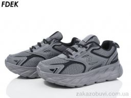 Кроссовки FDEK H9207-1