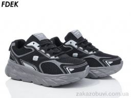 Кроссовки FDEK H9207-3