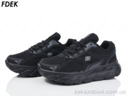 Кроссовки FDEK H9207-5