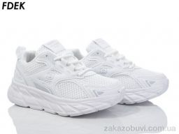 Кроссовки FDEK H9207-7
