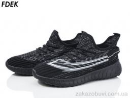 Кроссовки FDEK F9225-1