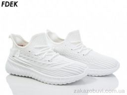 Кроссовки FDEK F9225-2