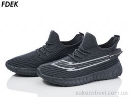 Кроссовки FDEK F9225-3