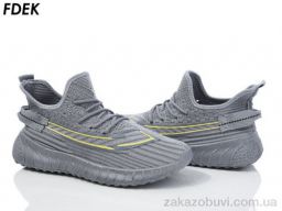 Кроссовки FDEK F9225-5
